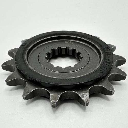 Ritzel 15Z Teilung 520 passend für CF Moto & Benelli